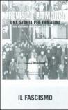 Treviso e la Marca. Una storia per immagini. Ediz. illustrata: 3