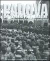 Padova. Una storia per immagini. 3.1915-1930