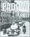 Padova. Una storia per immagini. Ediz. illustrata: 4