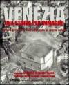 Venezia. Una storia per immagini. Ediz. illustrata: 6