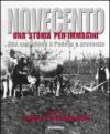 Novecento padovano. Una storia per immagini. 4.I campi e il sogno industriale