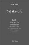 Dal silenzio