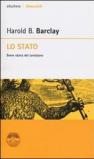 Lo Stato. Breve storia del leviatano