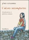 L'ulivo scomparso