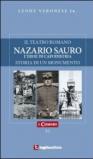 Nazario Sauro. L'eroe di Capodistria