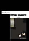 Vittorio il barbuto