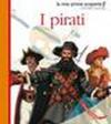 I pirati. Ediz. illustrata