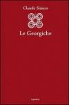Le georgiche