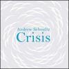 Andrew Schoultz Crisis. Catalogo della mostra. Ediz. multilingue