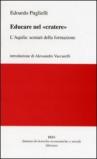 Educare nel «cratere». L'Aquila: scenari della formazione