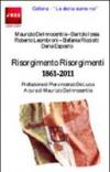 Risorgimento. Risorgimenti