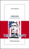 Obama. Il peso delle promesse