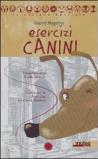 Esercizi canini