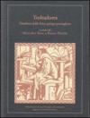 Trobadores. Database della lirica galego-portoghese. Ediz. italiana, inglese e portoghese. Con CD-ROM