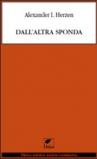 Dall'altra sponda