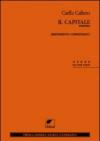 Il Capitale di Karl Marx. Brevemente compendiato