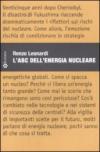 L'ABC dell'energia nucleare
