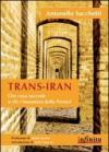 Trans-Iran