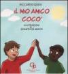 Il mio amico Cocò