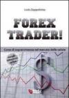 Forex trader