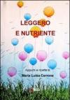 Leggero e nutriente