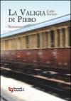 La valigia di Piero