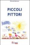 Piccoli pittori