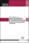 Matrimoni e convivenze. Realtà e rappresentazioni a Palermo