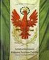 Schutzenkompanie Feldpater Fructuos Padoller