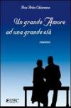 Un grande amore ad una grande età