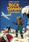 Buck Danny. L'integrale (1955-1956)