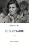 Le solitarie