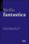 Sicilia fantastica