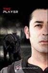 The player