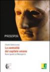 La centralità del capitale umano. Nuovi sguardi sul Mezzogiorno