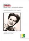 Samba! Società, musica e sentimenti a Rio de Janeiro