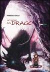 Le vene del drago