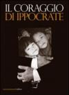 Il coraggio di Ippocrate