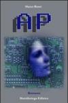 AP