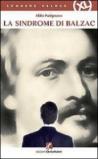 La sindrome di Balzac