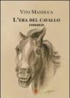 L'era del cavallo