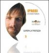 Supera la tristezza. CD Audio