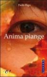 Anima piange
