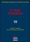 Il piede pediatrico