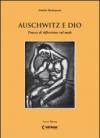 Auschwitz e Dio
