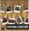 Techno vintage. Storia romantica degli strumenti di comunicazione