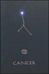 L'uomo e le stelle. Cancro