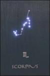 L'uomo e le stelle. Scorpione