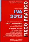 IVA 2013
