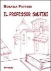 Il professor Santini